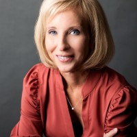Julie Powell