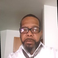 RADIAN Employee Eric Hazzard's profile photo
