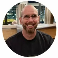 John Eckert Email & Phone Number