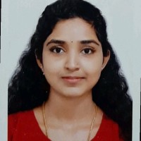Arya B Email