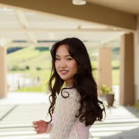 Sequel Tea Employee Hannah Tam's profile photo