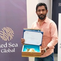 Mohamed Mansoor Email