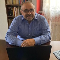 MyNet Employee Marco Brianzoli's profile photo