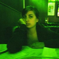 HAUS Employee Alexandra Brown's profile photo