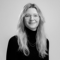 le buzz Employee Lena Mielke's profile photo