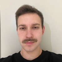 Alexander Konarev Email