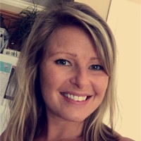 Guernsey Holdings LLC Employee Jennifer Loan's profile photo