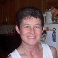 Gatorade Employee Faye McIntyre's profile photo