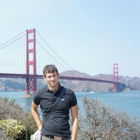 Daniel Emmerson Email