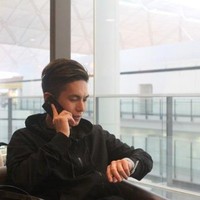 Bobby Chung Email