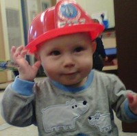 Rocco Montreuil Email & Phone Number