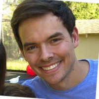 Volunteers of America North Louisiana Employee Russell Irby's profile photo