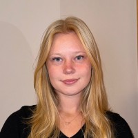MT. BAKER SKI AREA, INC. Employee Mia Honcoop's profile photo