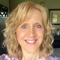 Ann Kuhn Email & Phone Number