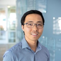 Sundance Biosciences Employee Genki Hayashi's profile photo