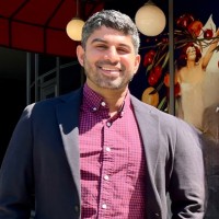 Kunal Naik Email & Phone Number