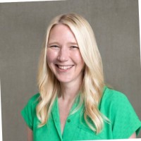 Helen McTeer Email & Phone Number