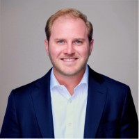 Fidelity Investments Employee Michael Vergari's profile photo