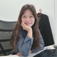 Bata Malaysia Employee Jessie T.'s profile photo