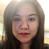 Cheryl Nerida Email & Phone Number
