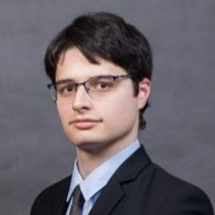 ENGINEERINSTRUMENTS Kft. Employee Kálmán Solti's profile photo