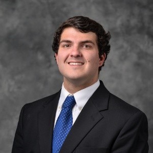 Hunter Davis Email & Phone Number