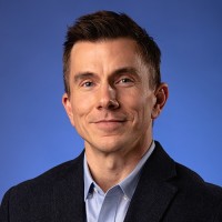 Victor Blanco Email & Phone Number