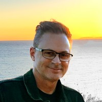 Scott Baumann Email & Phone Number