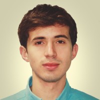 Tarlan Ibrahimov Email