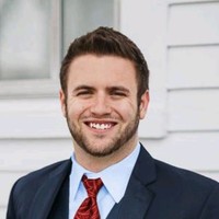 Colton Wright Email & Phone Number