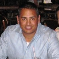 Wash Guru Employee Rob Madrid's profile photo