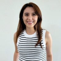 Scale Army Employee Alejandra Álvarez's profile photo