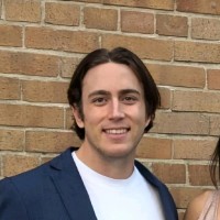 Keith Hendley Email & Phone Number