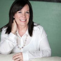 Debra Fleming Email & Phone Number