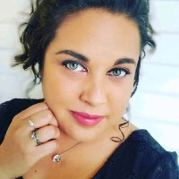 Sarah Blair Email