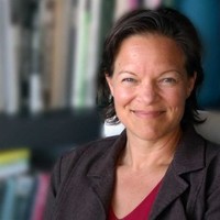 Debbie Sniderman