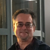 Productive Resources LLC Employee Jack Porter's profile photo