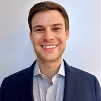 CP Group Employee Brian Rabinowicz's profile photo