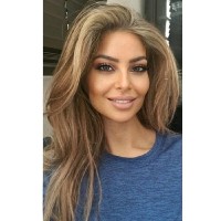 Sam Bashir Email & Phone Number
