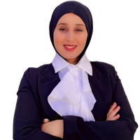 Softavera Employee Yossra Arfa's profile photo