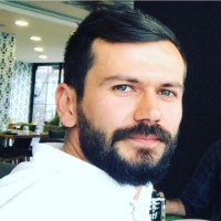 NESCOAT Employee Yusuf Kuyucak's profile photo