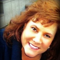 Ranae Johnson-Schuttpelz Email & Phone Number