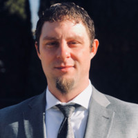 Jay Berkenpas Email & Phone Number