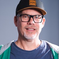 Email e telefono di Ben Gunstone