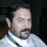 CACI International Inc Employee Jack Holt's profile photo