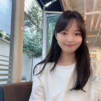 nine2one Employee 윤경 엄's profile photo