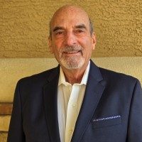 Howard Reback