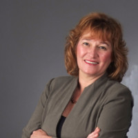 Debora Klein Email & Phone Number