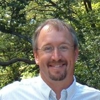 Pete Harper Email & Phone Number