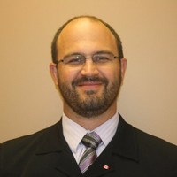 Jaco Störm Email